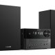 Philips 3000 series TAM3505M2/12 set audio da casa Microsistema audio per la casa 20 W Nero 8