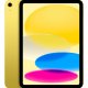 Apple iPad 11'' Wi-Fi 256GB Giallo 2
