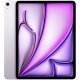 Apple iPad Air 13'' Wi-Fi 256GB Viola 2