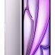 Apple iPad Air 13'' Wi-Fi 256GB Viola 3