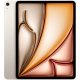 Apple iPad Air 13'' Wi-Fi 256GB Galassia 2