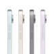 Apple iPad Air 13'' Wi-Fi 256GB Galassia 4