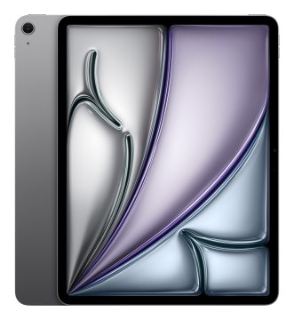 Apple iPad Air 13'' Wi-Fi 256GB Grigio siderale