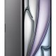 Apple iPad Air 13'' Wi-Fi 256GB Grigio siderale 3