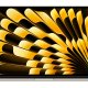 Apple MacBook Air 15'' M4 chip 10-core CPU 10-core GPU, 16GB, 512GB SSD - Galassia 2
