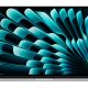 Apple MacBook Air 15'' M4 chip 10-core CPU 10-core GPU, 16GB, 512GB SSD - Argento 2