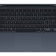 Apple MacBook Air 13'' M4 chip 10-core CPU 10-core GPU, 16GB, 512GB SSD - Mezzanotte 3