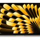 Apple MacBook Air 13'' M4 chip 10-core CPU 10-core GPU, 16GB, 512GB SSD - Galassia 2