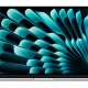 Apple MacBook Air 13'' M4 chip 10-core CPU 10-core GPU, 16GB, 512GB SSD - Argento 2