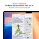Apple MacBook Air 13'' M4 chip 10-core CPU 10-core GPU, 16GB, 512GB SSD - Argento 7
