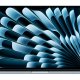 Apple MacBook Air 15'' M4 chip 10-core CPU 10-core GPU, 16GB, 256GB SSD - Celeste 2