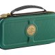 NACON NNS40G custodia per console portatile Custodia a sacchetto Nintendo Verde 2