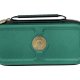 NACON NNS40G custodia per console portatile Custodia a sacchetto Nintendo Verde 3