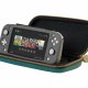 NACON NNS40G custodia per console portatile Custodia a sacchetto Nintendo Verde 6