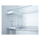 LG GSLE81PYBC Frigorifero Side-by-Side, Classe C, 628L, Wi-Fi, Dispenser senza allaccio, Total No Frost, Prime Silver 13