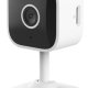 Trust IPCAM-2900 telecamera di sorveglianza Cubo Telecamera di sicurezza IP Interno 2304 x 1296 Pixel Scrivania 3