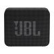 JBL Go Essential 2 Nero 3,1 W 2