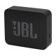 JBL Go Essential 2 Nero 3,1 W 3