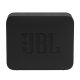 JBL Go Essential 2 Nero 3,1 W 4