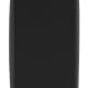 JBL Go Essential 2 Nero 3,1 W 5