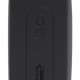 JBL Go Essential 2 Nero 3,1 W 6
