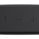 JBL Go Essential 2 Nero 3,1 W 7
