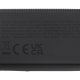 JBL Go Essential 2 Nero 3,1 W 8