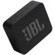 JBL Go Essential 2 Nero 3,1 W 9