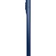 Motorola moto g15 17,1 cm (6.72
