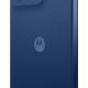 Motorola moto g15 17,1 cm (6.72