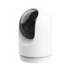Trust IPCAM-2700 Torretta Telecamera di sicurezza IP Interno 2304 x 1296 Pixel Scrivania/Parete 2