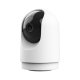 Trust IPCAM-2700 Torretta Telecamera di sicurezza IP Interno 2304 x 1296 Pixel Scrivania/Parete 3