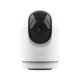 Trust IPCAM-2700 Torretta Telecamera di sicurezza IP Interno 2304 x 1296 Pixel Scrivania/Parete 4