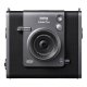 Fujifilm Instax WIDE Evo Black EX D CMOS Nero 2