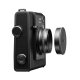 Fujifilm Instax WIDE Evo Black EX D CMOS Nero 11