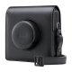 Fujifilm Instax WIDE Evo Black EX D CMOS Nero 13