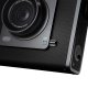 Fujifilm Instax WIDE Evo Black EX D CMOS Nero 14
