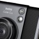 Fujifilm Instax WIDE Evo Black EX D CMOS Nero 15