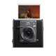 Fujifilm Instax WIDE Evo Black EX D CMOS Nero 18