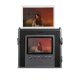 Fujifilm Instax WIDE Evo Black EX D CMOS Nero 19