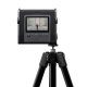 Fujifilm Instax WIDE Evo Black EX D CMOS Nero 20