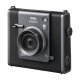 Fujifilm Instax WIDE Evo Black EX D CMOS Nero 3