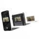 Fujifilm Instax WIDE Evo Black EX D CMOS Nero 23