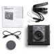 Fujifilm Instax WIDE Evo Black EX D CMOS Nero 24