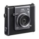 Fujifilm Instax WIDE Evo Black EX D CMOS Nero 4