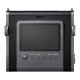 Fujifilm Instax WIDE Evo Black EX D CMOS Nero 5