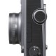 Fujifilm Instax WIDE Evo Black EX D CMOS Nero 7