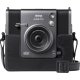 Fujifilm Instax WIDE Evo Black EX D CMOS Nero 9