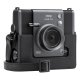 Fujifilm Instax WIDE Evo Black EX D CMOS Nero 10