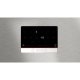 Bosch Serie 8 KGP86FIC0N frigorifero con congelatore Libera installazione 624 L C Acciaio inox 6